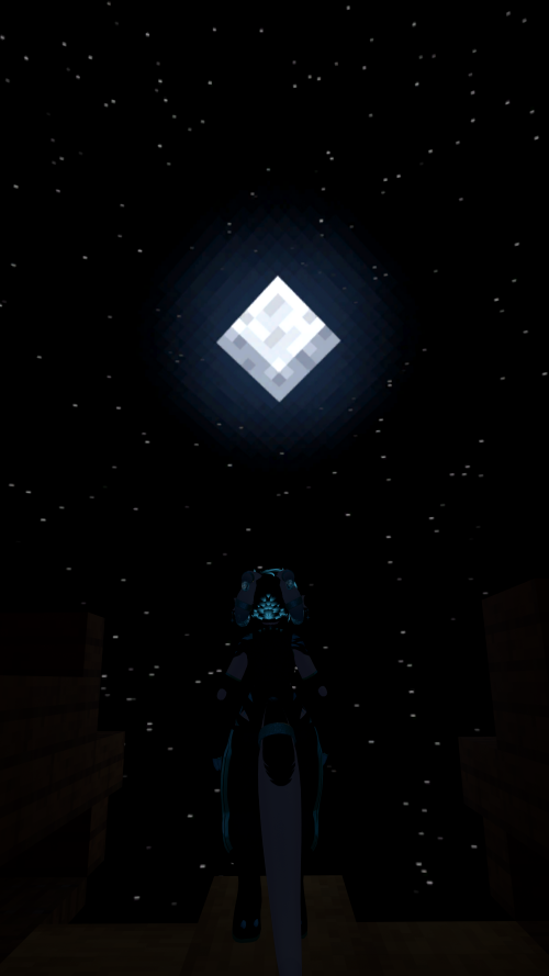 VRChat_2025-10-21_01-28-07.059_2160x3840_wrld_56c40bb1-e66c-4e7e-8c62-9d786a560f4a.png