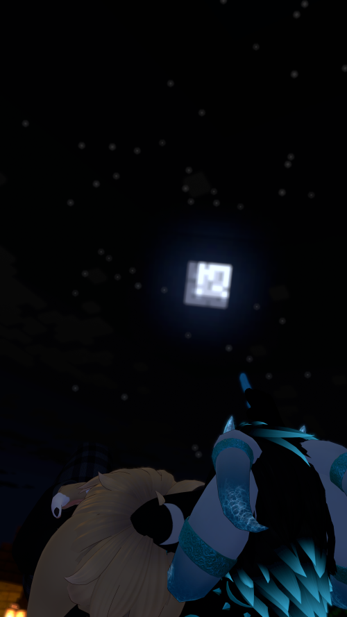 VRChat_2025-10-21_01-39-58.310_2160x3840_wrld_9cba340b-e830-4c3b-9b61-38a6dd822dcf.png