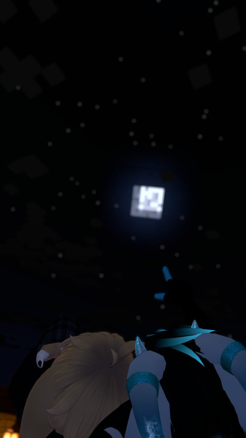 VRChat_2025-10-21_01-40-10.245_2160x3840_wrld_9cba340b-e830-4c3b-9b61-38a6dd822dcf.png