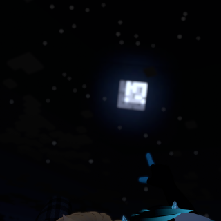 VRChat_2025-10-21_01-40-10.245_2160x3840_wrld_9cba340b-e830-4c3b-9b61-38a6dd822dcf