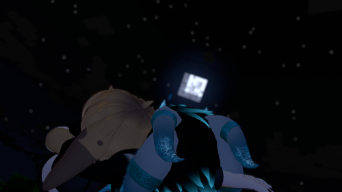 VRChat_2025-10-21_01-46-10.190_3840x2160_wrld_9cba340b-e830-4c3b-9b61-38a6dd822dcf.png