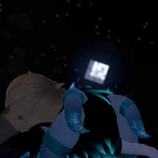 VRChat_2025-10-21_01-46-10.190_3840x2160_wrld_9cba340b-e830-4c3b-9b61-38a6dd822dcf