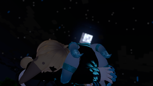VRChat_2025-10-21_01-46-25.263_3840x2160_wrld_9cba340b-e830-4c3b-9b61-38a6dd822dcf.png