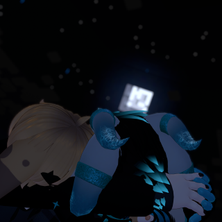 VRChat_2025-10-21_01-46-25.263_3840x2160_wrld_9cba340b-e830-4c3b-9b61-38a6dd822dcf