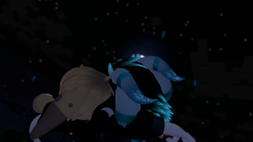 VRChat_2025-10-21_01-46-42.550_3840x2160_wrld_9cba340b-e830-4c3b-9b61-38a6dd822dcf.png