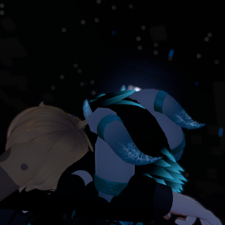 VRChat_2025-10-21_01-46-42.550_3840x2160_wrld_9cba340b-e830-4c3b-9b61-38a6dd822dcf