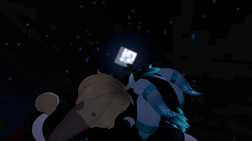 VRChat_2025-10-21_01-46-54.998_3840x2160_wrld_9cba340b-e830-4c3b-9b61-38a6dd822dcf.png