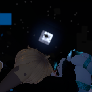 VRChat_2025-10-21_01-47-55.484_3840x2160_wrld_9cba340b-e830-4c3b-9b61-38a6dd822dcf