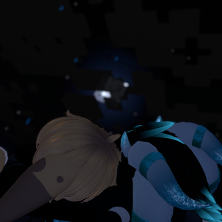 VRChat_2025-10-21_01-49-51.683_3840x2160_wrld_9cba340b-e830-4c3b-9b61-38a6dd822dcf