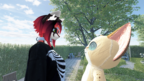VRChat_2025-10-22_07-20-06.384_3840x2160.png
