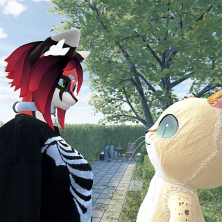 VRChat_2025-10-22_07-20-06.384_3840x2160