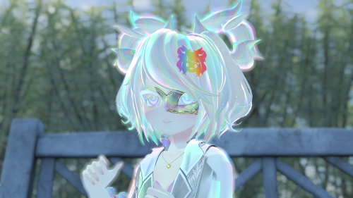 VRChat_2025-10-22_07-22-08.488_3840x2160.png