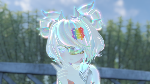 VRChat_2025-10-22_07-22-24.994_3840x2160.png