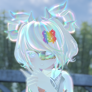 VRChat_2025-10-22_07-22-24.994_3840x2160