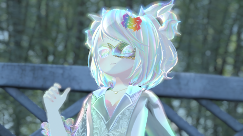VRChat_2025-10-22_07-22-54.687_3840x2160.png