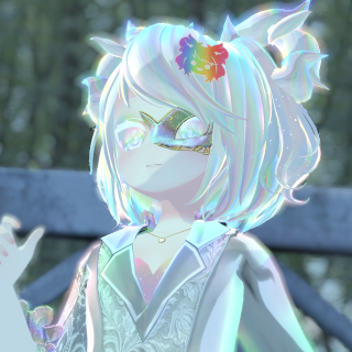 VRChat_2025-10-22_07-22-54.687_3840x2160