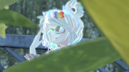 VRChat_2025-10-22_07-23-10.764_3840x2160.png