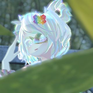 VRChat_2025-10-22_07-23-10.764_3840x2160