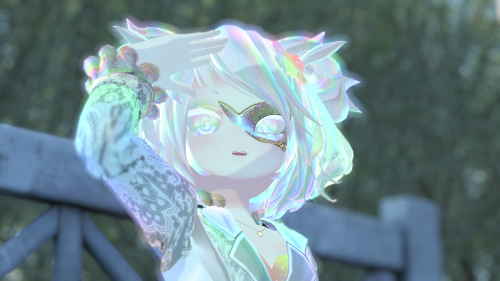 VRChat_2025-10-22_07-23-35.012_3840x2160.png