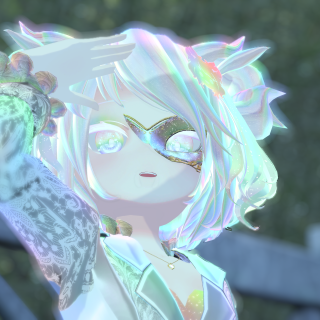 VRChat_2025-10-22_07-23-35.012_3840x2160