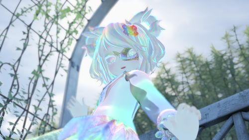 VRChat_2025-10-22_07-24-16.392_3840x2160.png