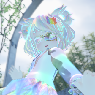 VRChat_2025-10-22_07-24-16.392_3840x2160