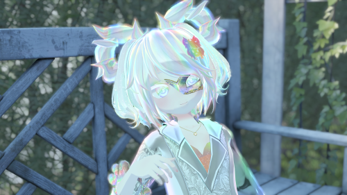 VRChat_2025-10-22_07-24-33.041_3840x2160.png