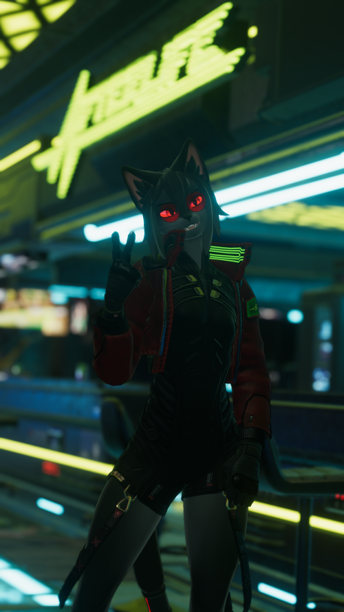 VRChat_2025-10-22_18-33-56.962_1440x2560.png