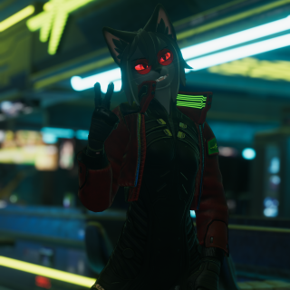 VRChat_2025-10-22_18-33-56.962_1440x2560