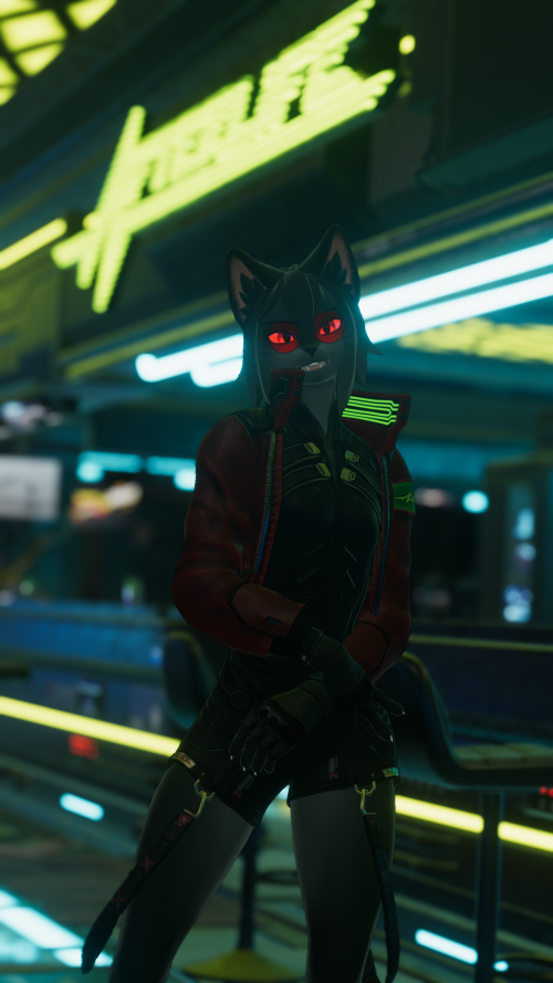 VRChat_2025-10-22_18-34-14.200_1440x2560.png