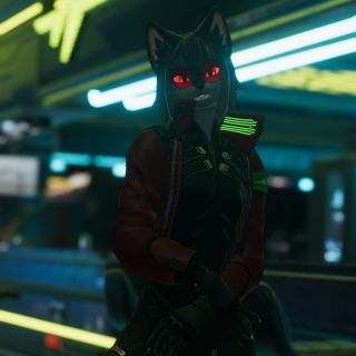 VRChat_2025-10-22_18-34-14.200_1440x2560