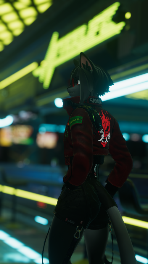 VRChat_2025-10-22_18-35-24.888_1440x2560.png