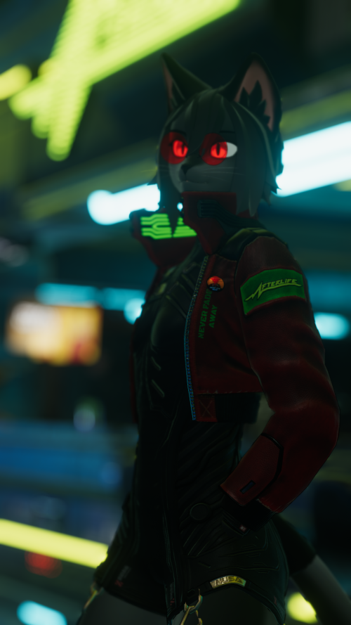 VRChat_2025-10-22_18-35-49.908_1440x2560.png