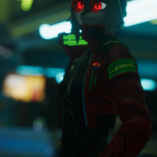 VRChat_2025-10-22_18-35-49.908_1440x2560