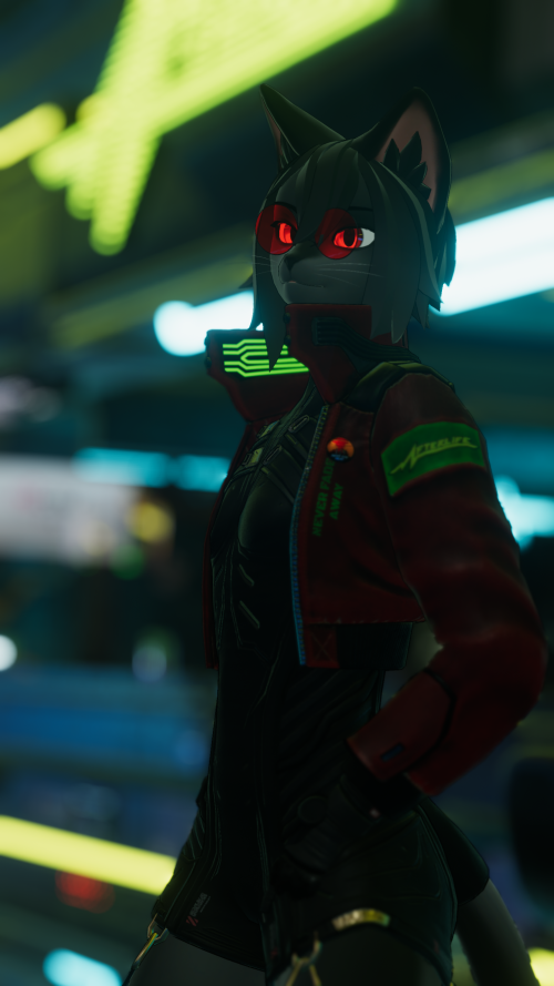 VRChat_2025-10-22_18-35-58.668_1440x2560.png