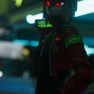 VRChat_2025-10-22_18-35-58.668_1440x2560