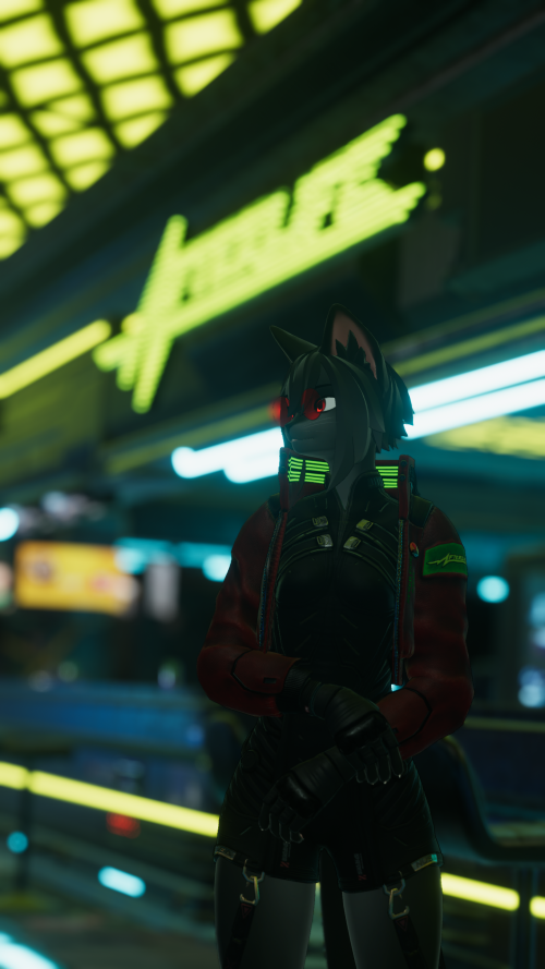 VRChat_2025-10-22_18-38-17.422_1440x2560.png