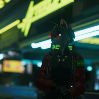 VRChat_2025-10-22_18-38-17.422_1440x2560