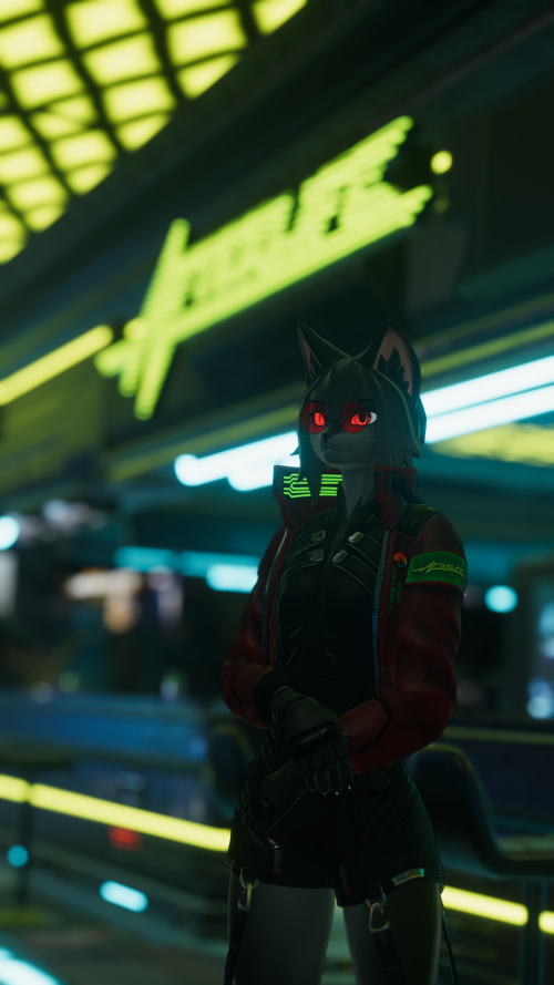 VRChat_2025-10-22_18-38-47.802_1440x2560.png