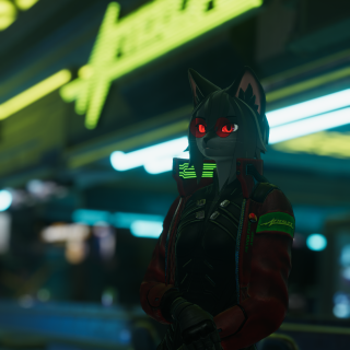 VRChat_2025-10-22_18-38-47.802_1440x2560