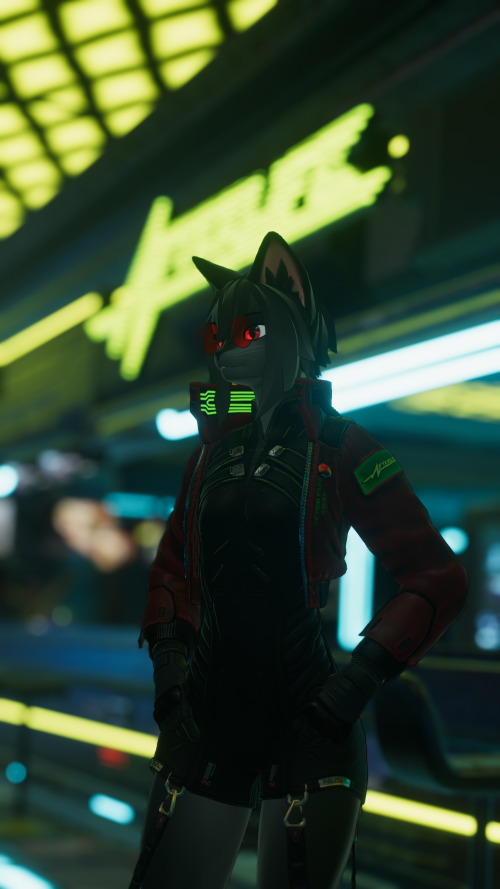 VRChat_2025-10-22_18-40-29.610_1440x2560.png