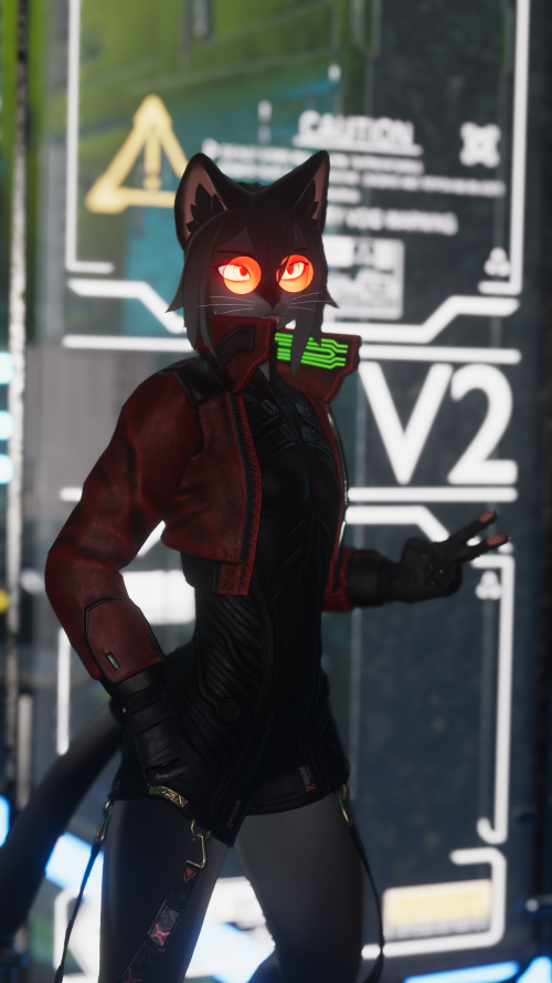 VRChat_2025-10-22_18-49-14.892_1440x2560.png