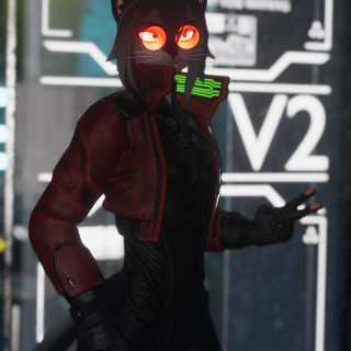 VRChat_2025-10-22_18-49-14.892_1440x2560