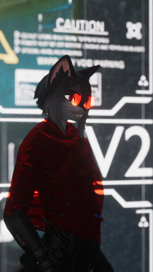 VRChat_2025-10-22_18-51-08.821_1440x2560.png