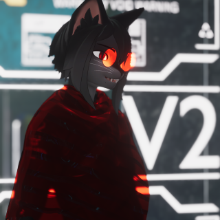 VRChat_2025-10-22_18-51-08.821_1440x2560