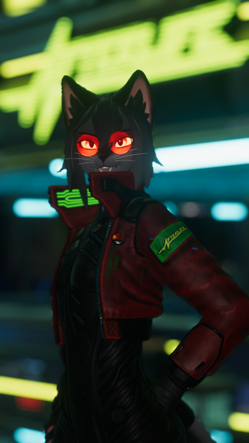 VRChat_2025-10-22_18-58-11.976_1440x2560.png