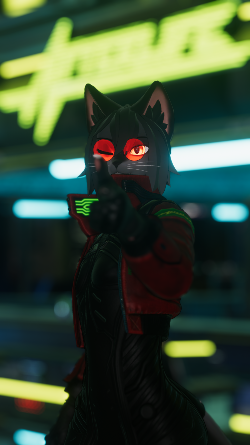 VRChat_2025-10-22_19-00-02.287_1440x2560.png