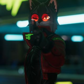 VRChat_2025-10-22_19-00-02.287_1440x2560