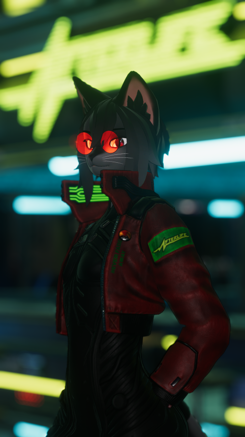 VRChat_2025-10-22_19-00-12.045_1440x2560.png