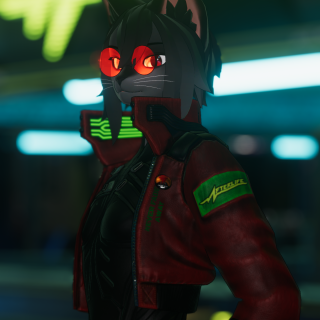 VRChat_2025-10-22_19-00-12.045_1440x2560